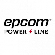 CALEPL10 EPCOM POWERLINE
