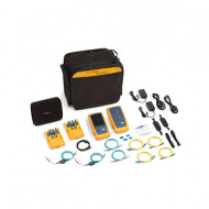 CFP2100QINT FLUKE NETWORKS Fibra optica ; Herramientas ; FLUKE NE