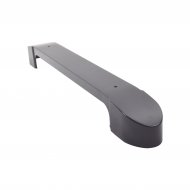 CUB18ZLS RANGER SECURITY DETECTORS