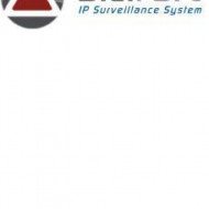 DGFEN1104V7 DIGIFORT