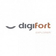 DGFUPEXPR1102V7 DIGIFORT