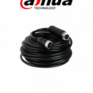 DHT0390020 DAHUA DAHUA MCNU-GXF4-GXM4-6 - Cable extensor tipo avi