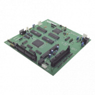 DIGITAL218Z RANGER SECURITY DETECTORS