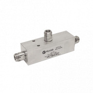 DN74FE MICROLAB Cobertura Celular 5G ; 4G ; 3G y Voz ; Sistemas d