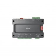 DSK2210 HIKVISION Paneles de Control de Acceso ; Controladores de