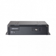 DSMP5604SDGLFWI58 HIKVISION Videograbadoras Moviles y Portatiles
