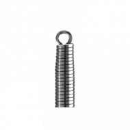 DX51416 GEWISS Canalizacion ; Tuberia PVC / Registros PVC ; GEWIS