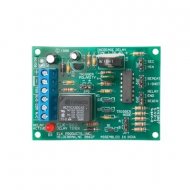 ELK960 ELK PRODUCTS Accesorios ; Tarjetas de Relevador ; ELK PROD