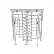 FHT2300D ZKTECO Torniquetes y Puertas de Cortesia ; Torniquetes d