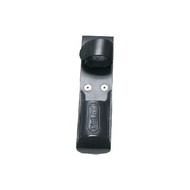 GA06 ROSSLARE SECURITY PRODUCTS