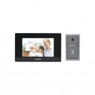 KCV544SDKB KOCOM