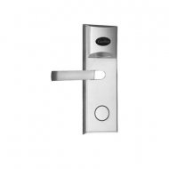 LOCKPRO1HI ZKTECO - AccessPRO Administracion de Hoteles ; Todos ;