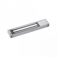 MAG600 AccessPRO