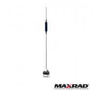 MWV1322 PCTEL