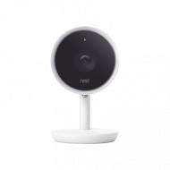 NC3100US GOOGLE Camaras IP y NVRs ; Cubo ; GOOGLE