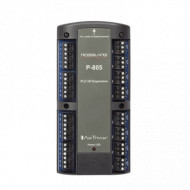 P805 ROSSLARE SECURITY PRODUCTS Paneles de Control de Acceso ; Ac
