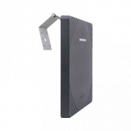 PRO6RFBLU AccessPRO Acceso Vehicular ; Accesorios ; ACCESSPRO