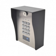 PROKVISITOR AccessPRO Teclados Autonomos ; Todos ; AccessPRO