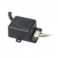 PROR400 AccessPRO Accesorios ; Controles Inalambricos ; ACCESSPRO