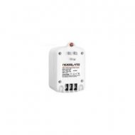 PSDC1613 ROSSLARE SECURITY PRODUCTS