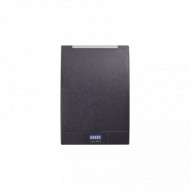 R40S HID Lectoras y Tarjetas ; MIFARE/iCLASS (13.56 MHz) ; HID
