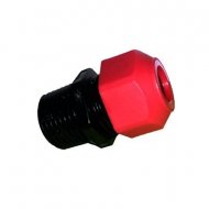 RG1110 SAFE FIRE DETECTION INC. Aplicaciones Especiales ; Detecci
