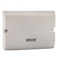 Rsc Risco Risco Rp B A Caja De Policarbonato Para T