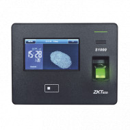 S1000Z ZKTECO