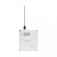 SFLORATRANS SFIRE Accesorios ; Controles Inalambricos ; SFIRE
