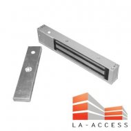 SL200 ROSSLARE SECURITY PRODUCTS