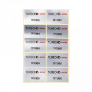 STICKERTPTURBO LINKEDPRO BY EPCOM