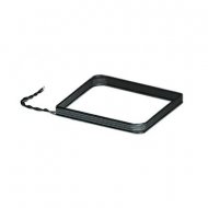 SYSLM4 AccessPRO Acceso Vehicular ; Accesorios ; ACCESSPRO