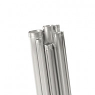TAL19R RAWELT Canalizacion ; Tuberia Metalica CONDUIT / Accesorio