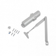 TSCOMP DORMAKABA Accesorios ; Cierrapuertas ; DORMAKABA