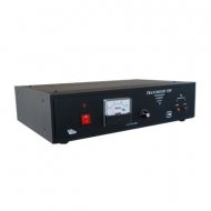 TV10B6 Syscom Filtros y Sistemas en RF ; Amplificadores de RF ; S