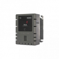 TX6HS MACURCO - AERIONICS Dispositivos Convencionales ; Detectore