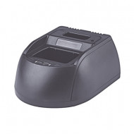 TXTPH900C TX PRO Accesorios para KENWOOD ; Cargadores de Baterias