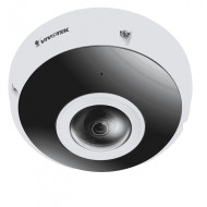 VIV0080004 VIVOTEK VIVOTEK FE9382-EHV-v2 - Camara IP fisheye ext