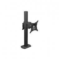 W6471 Winsted Accesorios ; Mobiliario de Apoyo ; Winsted