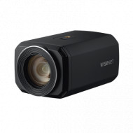 XNZ6320A Hanwha Techwin Wisenet Camaras IP y NVRs ; Profesionales