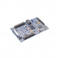 ZKUXCLOCK ZKTECO