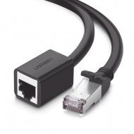 11281 UGREEN Cables y Conectores ; Categoria 6 ; UGREEN