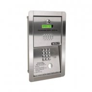 1802082 DKS DOORKING Videoporteros e Interfonos ; Multiapartament