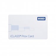 2120BGGMNM HID Lectoras y Tarjetas ; Proximidad (125 KHz) ; HID