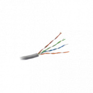 633011091000 HONEYWELL HOME RESIDEO Cables y Conectores ; Categor