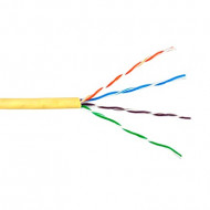 636011021000 HONEYWELL HOME RESIDEO Cables y Conectores ; Categor