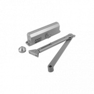 84887 ASSA ABLOY Accesorios ; Cierrapuertas ; ASSA ABLOY