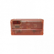 89407 ASSA ABLOY Cerraduras ; Accesorios ; ASSA ABLOY