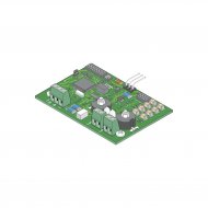 9409010 DKS DOORKING Acceso Vehicular ; Accesorios ; DKS DOORKING