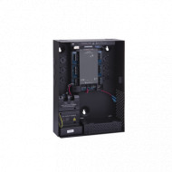 AC225IPBU ROSSLARE SECURITY PRODUCTS Paneles de Control de Acceso